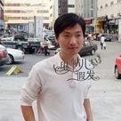 再笑〆也是伤的头像