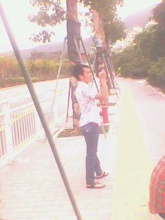 明欣仕豪的头像