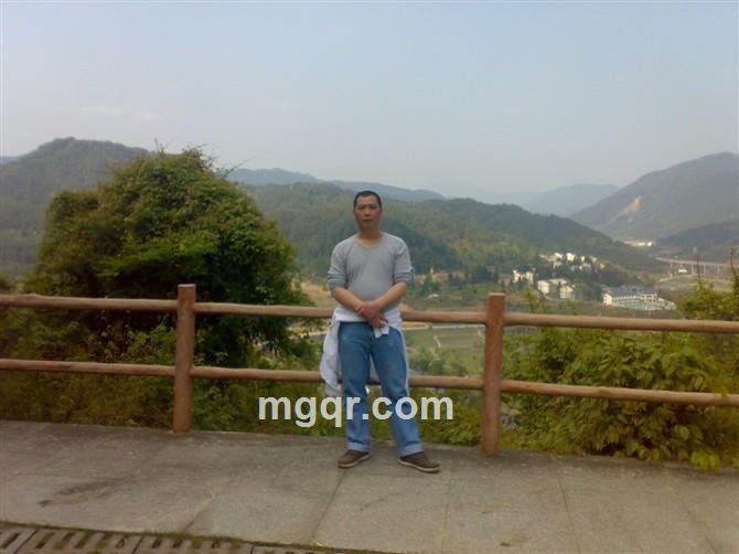 面对&未来的头像