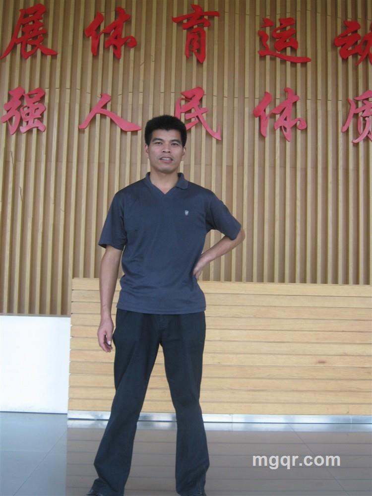 云间浪子的头像