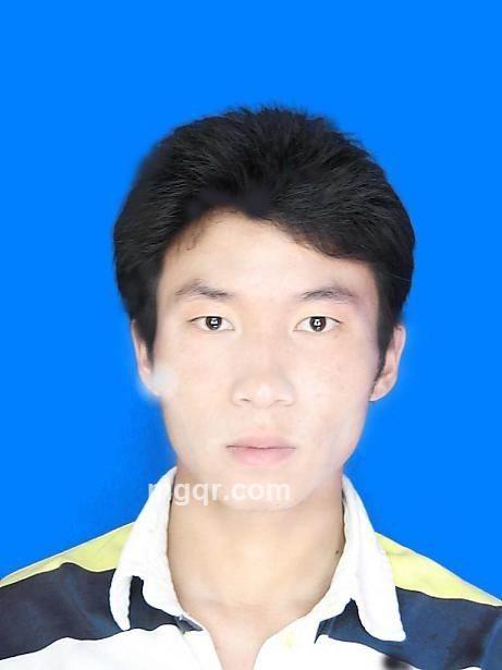 并不重要的头像