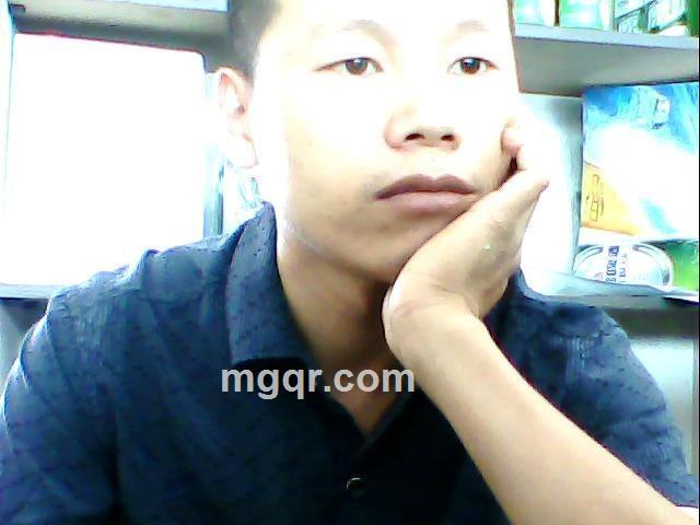 只为、、、；的头像