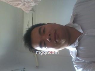 love--yu-give----me的头像