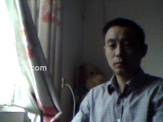 点颗许愿烟的头像