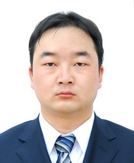 duxianghong的头像