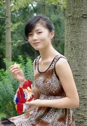 宝贝瞌睡虫的头像