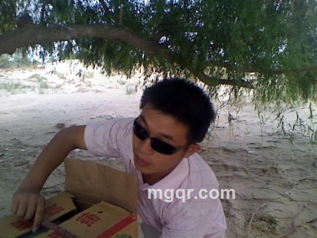 热情似火LOVE的头像