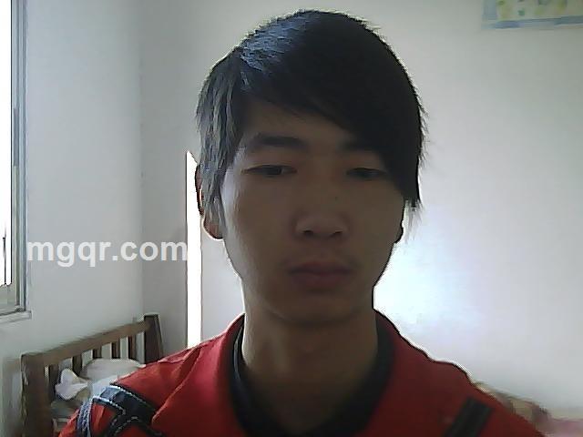 成功小锋的头像