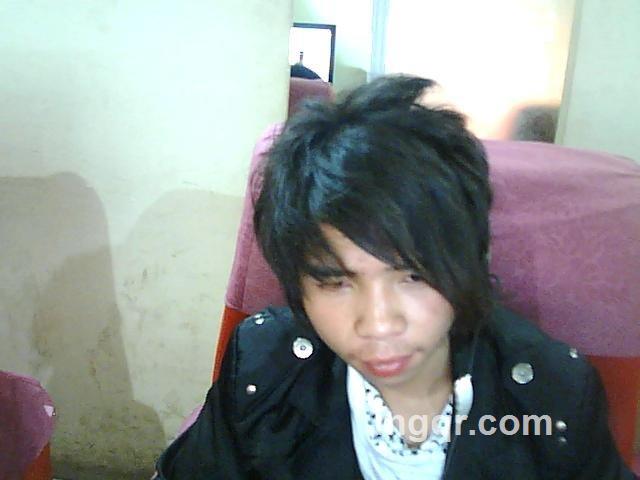 韩俊诚心网的头像