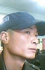 爱的天空你我的头像