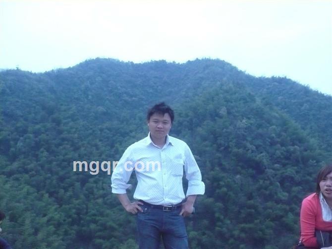 益阳一夜的头像