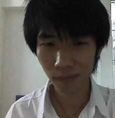 yanghoudong的头像