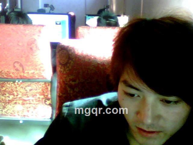 冰封之心的头像