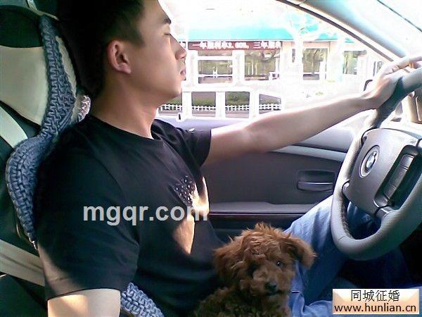 吴思吴衣衫罢亮凌酒的头像