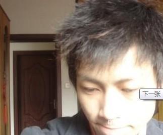 如果当时的头像