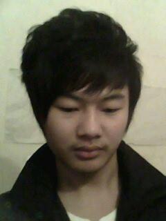 你情-我愿的头像