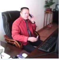 平在路上的头像