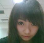 幸福随花掉落的头像