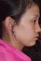 玫瑰人生--的头像