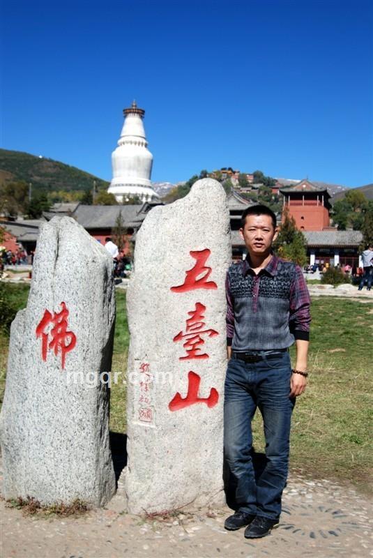 兜里没钱的头像