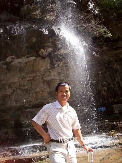 块老石头的头像