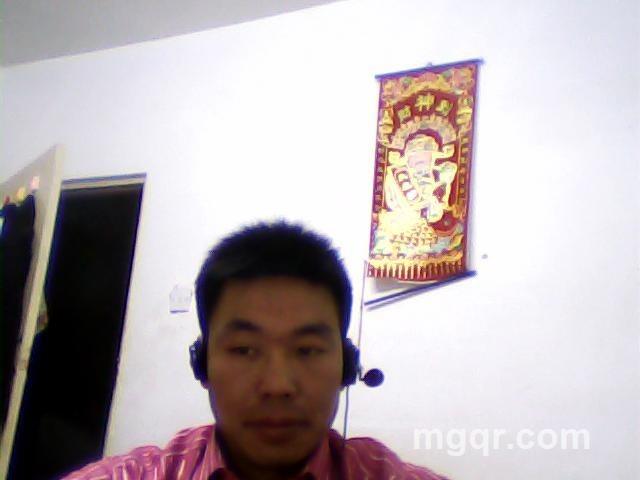 会员765489的头像