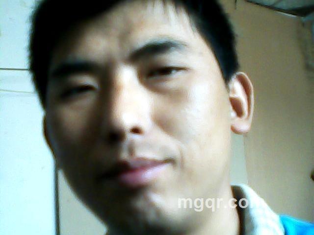 贩卖梦想 的头像