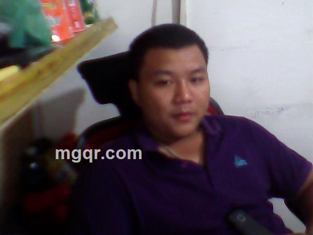 逍遥 浪子的头像