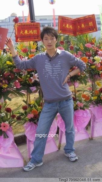 永不言弃--包氏的头像