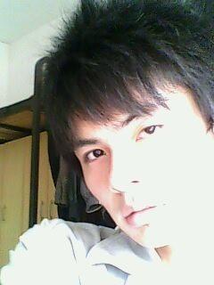 夏末~秋初的头像