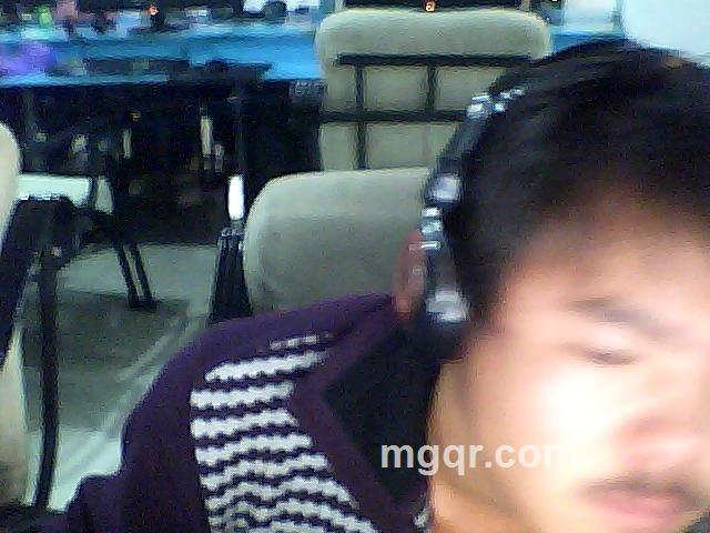 午夜一人的头像