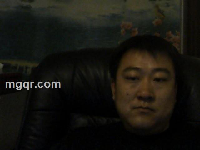 夜雨菰辀的头像