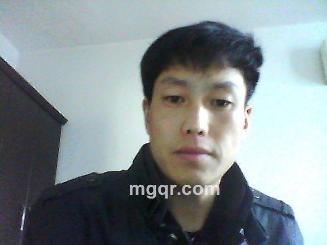 回头看我的头像