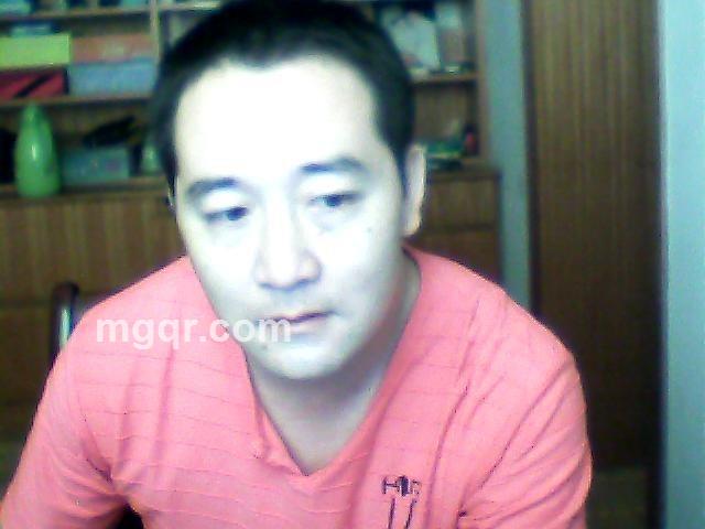 幸福的乡下人的头像