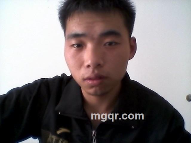 芯隋梦荇的头像