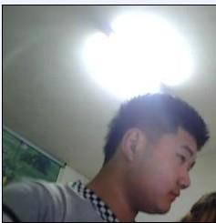 空手摘寂寞的头像