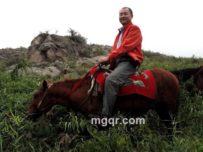 寻爱孤狼的头像