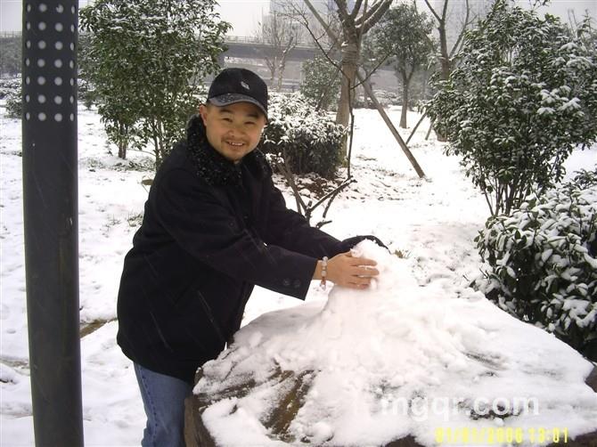 忠诚度士的头像