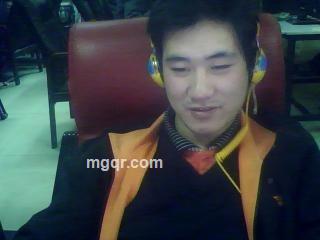 。谁是谁的谁的头像