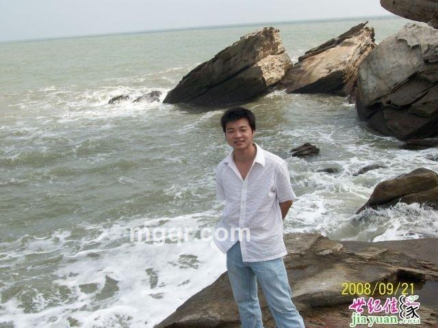 寻(⊙_⊙)?觅的头像