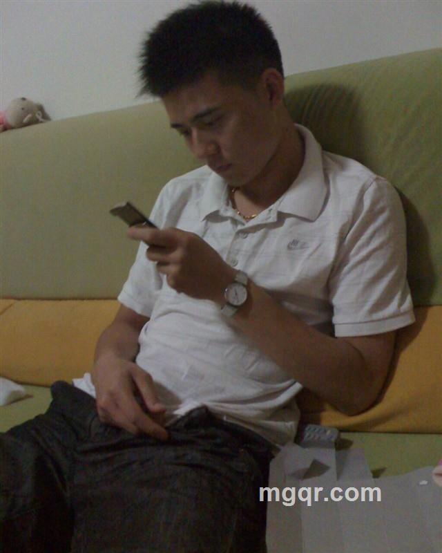 VI你情我愿VI的头像