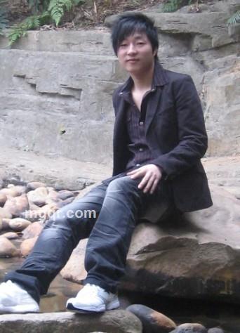 星空＆漫步的头像