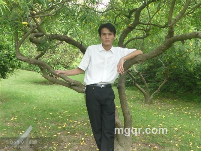 情迷深夜1的头像