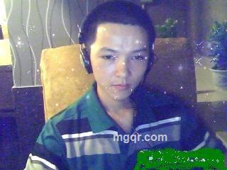 尘x随风~…的头像