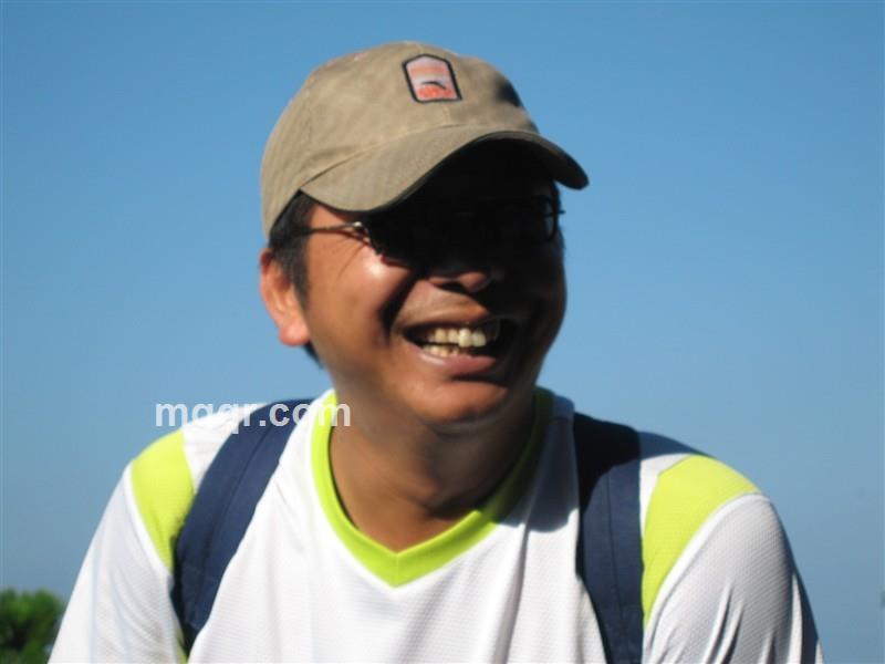 jines(琼斯）的头像