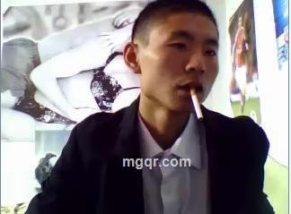 曾经也走过！的头像