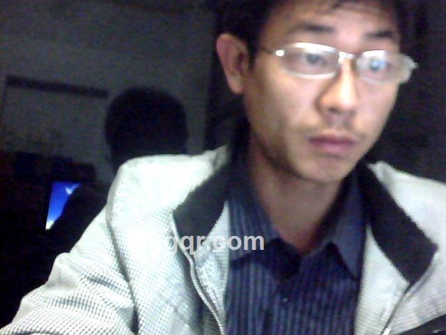 会员767771的头像