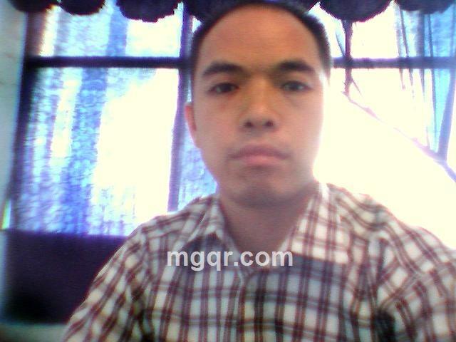 寂寞慌老男人的头像