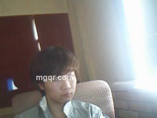 1八三三374559四的头像