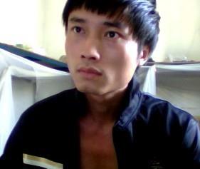 有心娶妻的头像